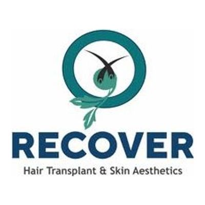 Recover Hair Transplant Centre