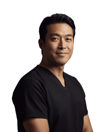 Dr. Shim Ching