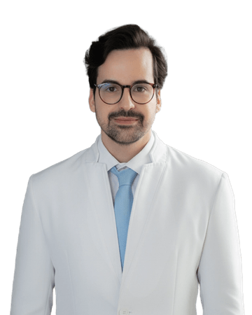 Rafael Amaro Silva
