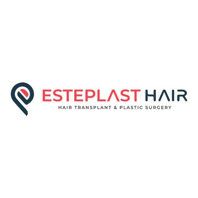 Esteplasthair Clinic Albania
