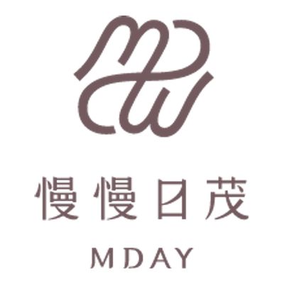 慢慢日茂紋髮專門｜台中紋髮推薦｜復密紋髮｜改良版SMP｜擬真毛囊｜頭皮紋髮｜髮際線
