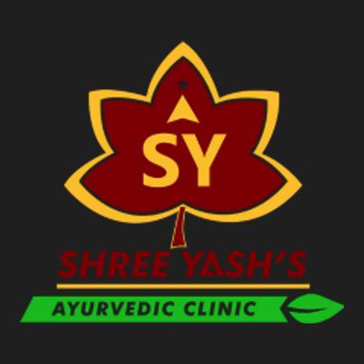 Shree Yash's Ayurvedic Clinic