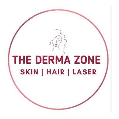 The Derma Zone