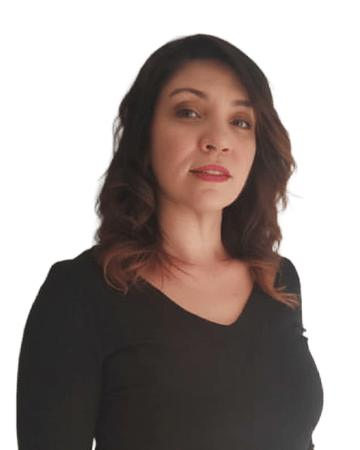 Simona Carassai