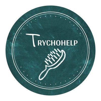 Trychohelp Weronika Marcol (Łuszcz) - trycholog