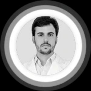 Dr. Gustavo Machado