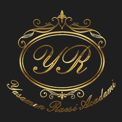 Yasaman Raeisi Specialized Skin Clinic