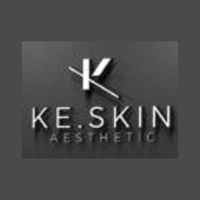 Ke.Skin Aesthetic