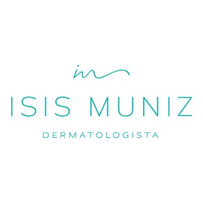 dra isis muniz