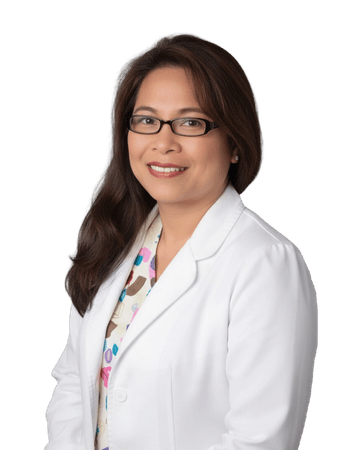 Dr. Jocelyn Bajao
