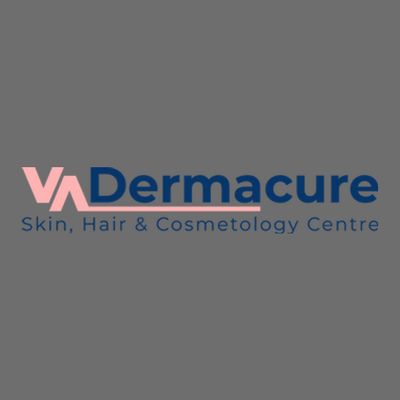 Dr. Vidhi's Dermacure Skin Centre