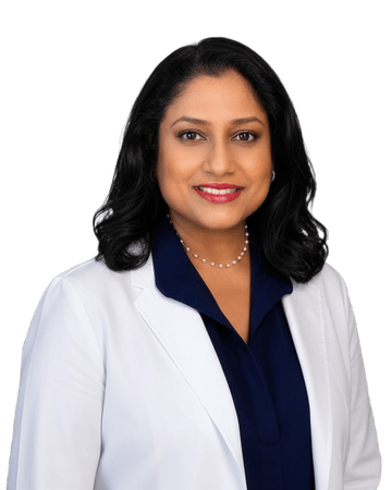 Dr. Amitha Parvataneni