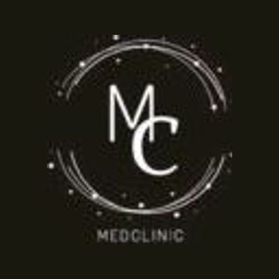 Med Clinic Canarias Micropigmentación Capilar y Laser