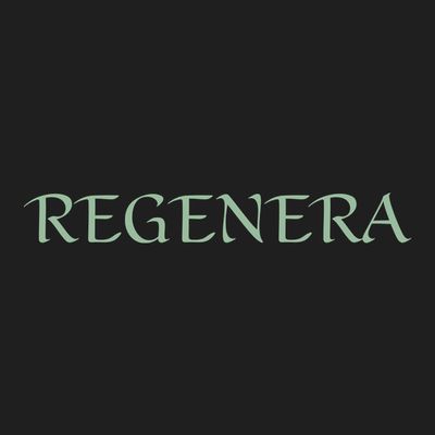 REGENERA