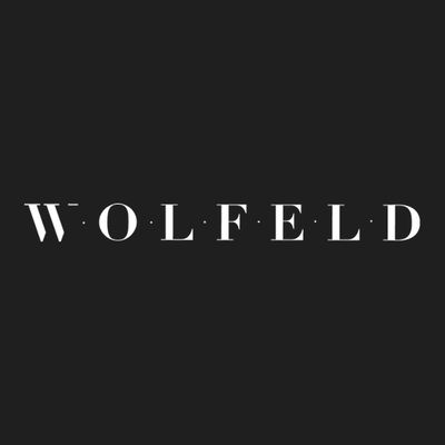 Wolfeld Hair Restoration