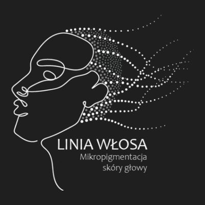 Trycholog Gdańsk Linia Włosa Mikropigmentacja & Trychologia