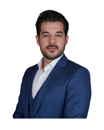 Filipe Kawakami