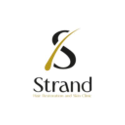 Strand Hair Restoration and Skin Clinic