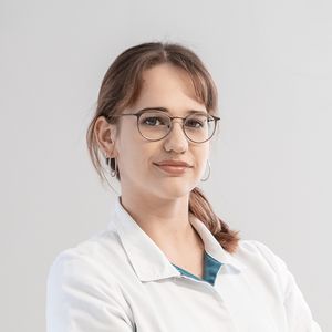 Katarzyna Bonar