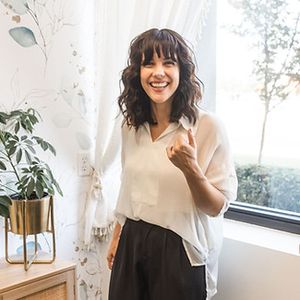 Janelle Moerdyk