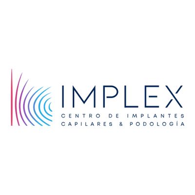 Implex
