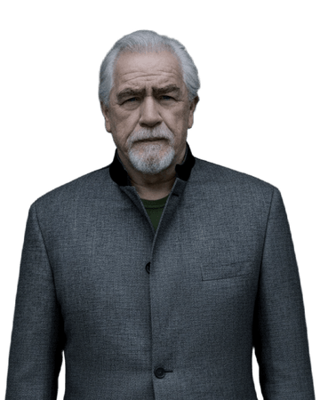 Dr. Ralph Garramone