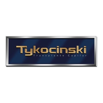 Tykocinski Restauracao Capilar