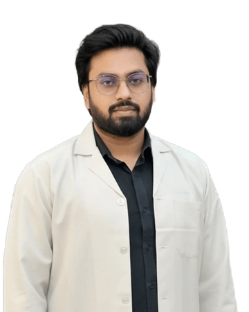 Anil Kumar Soni