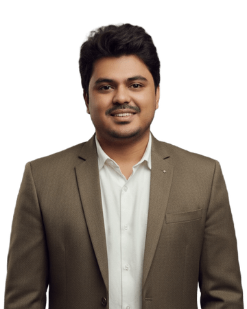 Dr. Amit Pandey