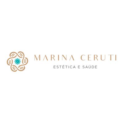 Marina Ceruti Clinic