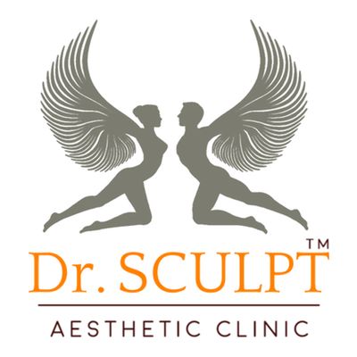 Dr Sculpt