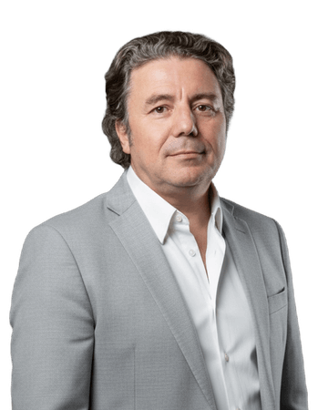 Dr. Ömer Tontuş