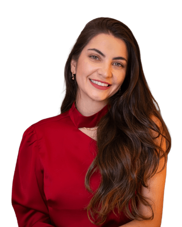Fernanda Spada