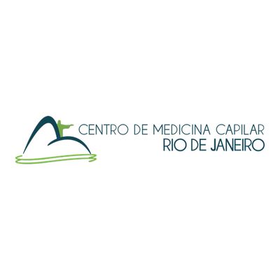 Centro de Medicina Capilar