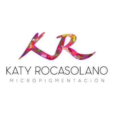 Areolas micropigmentación en Zaragoza | Katy Rocasolano