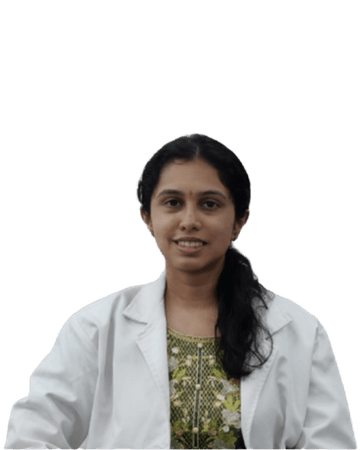 Dr. Mouna N