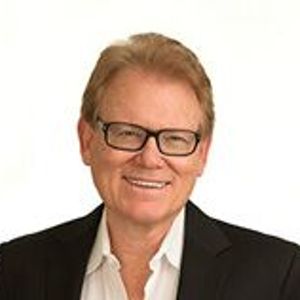 Dr. Robert H. True
