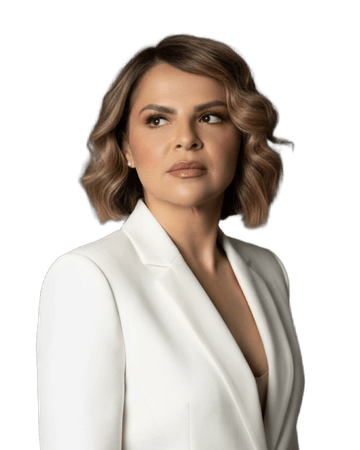Dra. Jasmin Blanco