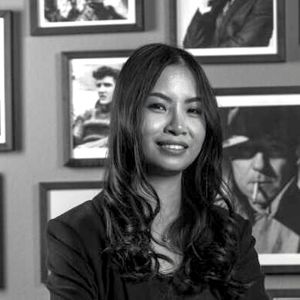 Dr. Pon Imhof