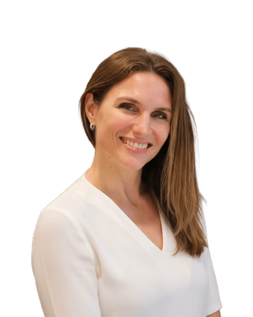 Dr. Natalia Casteli
