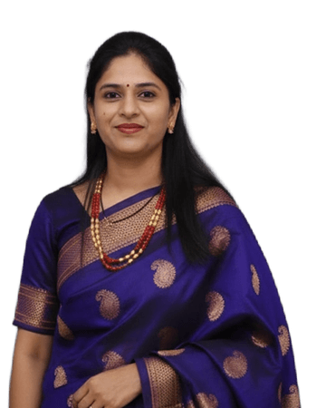 Sonali Pawar