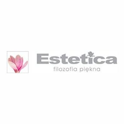 Gabinet Estetica