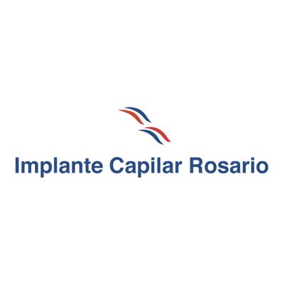 Implante Capilar