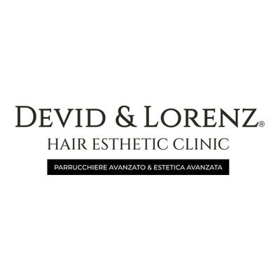 Devid & Lorenz Parucchiere & Estetica Avanzata