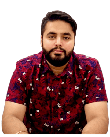 Dr. Ashwajit Singh