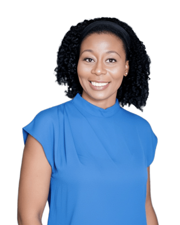 Mikaella Celestin