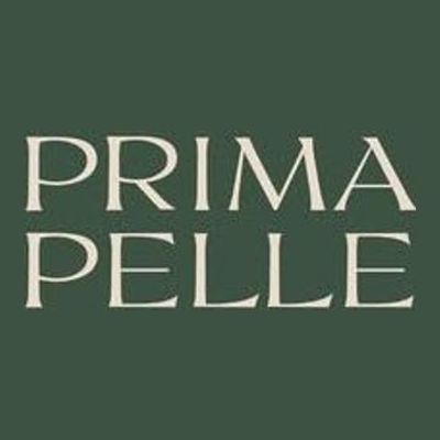Clínica Prima Pelle [Dermatologia clínica e estética]