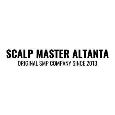 Exclusive SMP