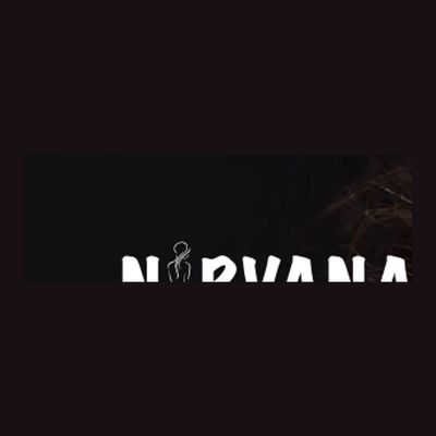 Nirvana Med Spa – Little Rock, AR