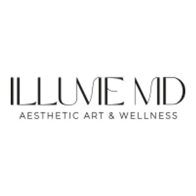 Illume MD: Aesthetic Art & Wellness